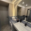 https://cdn.worldota.net/t/{size}/hotel_review/a3/ea/a3ea5cac4d5788a2ba68b9c79d71502d66c81cc3.JPEG