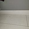 https://cdn.worldota.net/t/{size}/hotel_review/a3/ea/a3eafd1fa4840245940a1f54d983d0b3278c3e13.JPEG