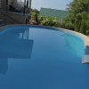 https://cdn.worldota.net/t/100x100/hotel_review/a3/ed/a3edf3087e5c94987661aaf227297687d18de447.JPEG
