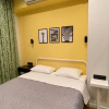 https://cdn.worldota.net/t/100x100/hotel_review/a3/ee/a3ee00901d2aa7ad3e253a853cb7eb5c97c3cd8f.JPEG