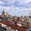 https://cdn.worldota.net/t/100x100/hotel_review/a3/f3/a3f346c5ecabfb4eb872e46703d24abd4ef929a7.JPEG