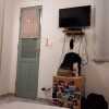 https://cdn.worldota.net/t/{size}/hotel_review/a3/f4/a3f42e609ba0e0f10d246815bfda4989eef8a8fe.jpeg