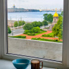 https://cdn.worldota.net/t/100x100/hotel_review/a3/f5/a3f5433fa655ea5b6bc6c5501d8b0b33b481b8f7.JPEG