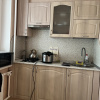 https://cdn.worldota.net/t/100x100/hotel_review/a3/f6/a3f63aa1c6b242fe1507e6168c684a205210b531.JPEG