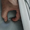 https://cdn.worldota.net/t/100x100/hotel_review/a3/f6/a3f69c367011902933a6928320bb2f0a8c7dd4a7.JPEG