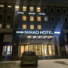 https://cdn.worldota.net/t/100x100/hotel_review/a3/f6/a3f6f297ba5eb97cf27352e1e11ef4a251be940d.JPEG