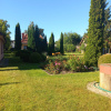 https://cdn.worldota.net/t/100x100/hotel_review/a3/ff/a3ff6ae58349d3d14d14df306135b57615e6fb0e.JPEG