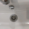 https://cdn.worldota.net/t/100x100/hotel_review/a4/01/a4010a9a7deb233185560d3f315aa5f09207d617.JPEG