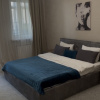 https://cdn.worldota.net/t/100x100/hotel_review/a4/02/a402c86a42fd8323a00bbf37fd87bf0faf747bdb.JPEG