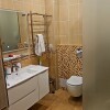 https://cdn.worldota.net/t/{size}/hotel_review/a4/04/a404d45684d553d41294936d083d66d52aadef5d.JPEG