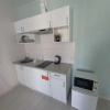 https://cdn.worldota.net/t/100x100/hotel_review/a4/05/a40564ebf48b6ed63aa882245790624c8ee1e422.JPEG