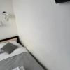 https://cdn.worldota.net/t/100x100/hotel_review/a4/06/a4061c2007024201f1b396a9854b42a0b84ec874.JPEG