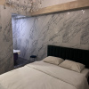 https://cdn.worldota.net/t/100x100/hotel_review/a4/06/a406d91568beb96622fe5c9d76dd637af8b7dc1c.JPEG
