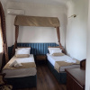 https://cdn.worldota.net/t/100x100/hotel_review/a4/07/a407303da0d83da3699ed6710cd0759367b29af7.JPEG