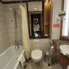 https://cdn.worldota.net/t/100x100/hotel_review/a4/09/a4090221cf0ebfb2dfd43f5156926d00c5446f32.JPEG