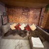 https://cdn.worldota.net/t/100x100/hotel_review/a4/0a/a40afb689f79923ec55287f056f129b03f4e5357.JPEG