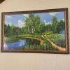 https://cdn.worldota.net/t/{size}/hotel_review/a4/0c/a40c57802c147276fd0cb4471ba7bc28af5b6836.jpeg