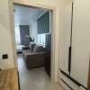 https://cdn.worldota.net/t/100x100/hotel_review/a4/11/a4119308bb9509dfe28ac7eb2db70abc2b12ab02.JPEG