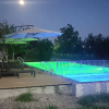 https://cdn.worldota.net/t/100x100/hotel_review/a4/14/a414d9360d62eeb0b062eb889b15f2cb64d1f771.JPEG