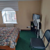 https://cdn.worldota.net/t/{size}/hotel_review/a4/16/a416a95023516b03b78e0f9e164bbd648473bfd4.JPEG