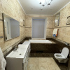 https://cdn.worldota.net/t/100x100/hotel_review/a4/19/a41941a27aabed073572b4b62fd04e1d014d7c8f.jpeg