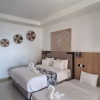 https://cdn.worldota.net/t/100x100/hotel_review/a4/1b/a41b3f3078579f3daaeefde16ac66e2db729c7f3.JPEG