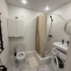 https://cdn.worldota.net/t/100x100/hotel_review/a4/20/a4204d94fe2bccd6bcffb147739a4e85df3e2714.JPEG