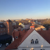 https://cdn.worldota.net/t/100x100/hotel_review/a4/20/a420f63581199c311a7ffa2f7f556a5f1a73ae59.JPEG