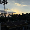 https://cdn.worldota.net/t/100x100/hotel_review/a4/21/a421bdbc0761f5eb22d728ac71257bf6353a71f3.JPEG