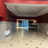 https://cdn.worldota.net/t/100x100/hotel_review/a4/21/a421d72c194b0ff20fb00268b85cd3a1fa3d997e.JPEG