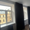 https://cdn.worldota.net/t/100x100/hotel_review/a4/23/a4239fe9e8cc10df90bcf99962952bae37654451.JPEG
