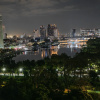 https://cdn.worldota.net/t/{size}/hotel_review/a4/24/a424e0159c448044eb81820cbd3ba46f73974e57.JPEG