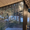https://cdn.worldota.net/t/100x100/hotel_review/a4/25/a42518451cc0f3f55bf42f0352fe9410fc3cda61.JPEG