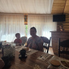 https://cdn.worldota.net/t/100x100/hotel_review/a4/26/a4269ef2843fb77eb76b12b69007f76b52b629e7.JPEG