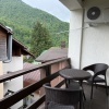 https://cdn.worldota.net/t/100x100/hotel_review/a4/2c/a42c1cb8bddcd9fc86ecae644b21646f4b7a36a0.JPEG