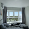 https://cdn.worldota.net/t/{size}/hotel_review/a4/2c/a42c872072389543a08fd6d5116eb91e7e5ad625.JPEG