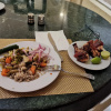 https://cdn.worldota.net/t/100x100/hotel_review/a4/2c/a42ca70df908b0322551b1ceb9a6212cad24986e.jpeg