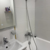 https://cdn.worldota.net/t/100x100/hotel_review/a4/2f/a42fec82ff461263d3ca3e59dc6ff1388c4e7dc1.JPEG