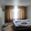 https://cdn.worldota.net/t/{size}/hotel_review/a4/31/a4319068cfc5d408efbd0a778718b93cb2da05f7.JPEG