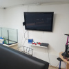 https://cdn.worldota.net/t/{size}/hotel_review/a4/32/a4322625abd0e5ed521ba964878bf0135e6cc016.JPEG