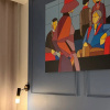https://cdn.worldota.net/t/100x100/hotel_review/a4/32/a432b2a492933217e0b870b941fe6371f8b3ba87.JPEG