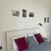 https://cdn.worldota.net/t/{size}/hotel_review/a4/34/a434ed9564bfbb0ae425f7cbe8efe0856adb8f4f.JPEG