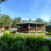 https://cdn.worldota.net/t/100x100/hotel_review/a4/35/a4357e22bddb5c2ff80513d3dd157560f6d57dd6.JPEG