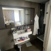 https://cdn.worldota.net/t/100x100/hotel_review/a4/35/a43592c0fa9f0223d0610c0f8b7db050a42434b9.JPEG