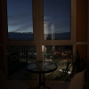 https://cdn.worldota.net/t/100x100/hotel_review/a4/35/a4359fa25bf63e660e9c8a59010e19d307a537e4.JPEG