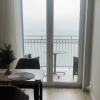 https://cdn.worldota.net/t/100x100/hotel_review/a4/3b/a43ba3bd117cce3b436604aba38505ddff8791c6.JPEG