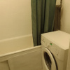 https://cdn.worldota.net/t/100x100/hotel_review/a4/3b/a43bc60cdb8393feafb5b5414386f966d541d880.JPEG