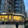 https://cdn.worldota.net/t/{size}/hotel_review/a4/3b/a43bff8e50ffb40fd10baddc264acc81e5f8d81c.JPEG