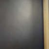 https://cdn.worldota.net/t/100x100/hotel_review/a4/3f/a43fce18ecb2a4b6e83d2734449c5025a0938aca.JPEG