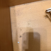 https://cdn.worldota.net/t/100x100/hotel_review/a4/41/a44169f001cd48d97befb4a70e5a0fb35deac53d.JPEG